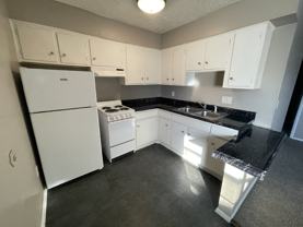 7145 Melrose Ln #15 - Photo 1 of 1