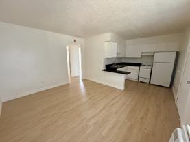 7145 Melrose Ln #14 - Photo 1 of 1