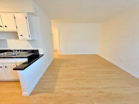 7145 Melrose Ln #19 - Photo 1 of 1