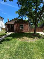 794 Jasmine St - Photo 1 of 1