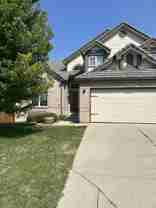 6294 S Boston Ct - Photo 1 of 1