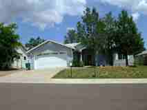 1650 West Nikolaus - Photo 1 of 1