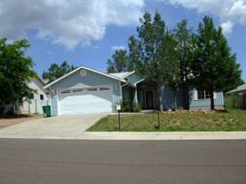 1650 W Nikolaus - Photo 1 of 1