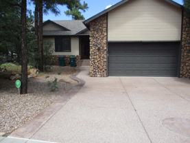 820 E Pine Ln - Photo 1 of 1