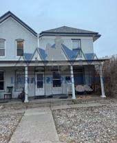 619 S 5th St - Photo 1 of 1