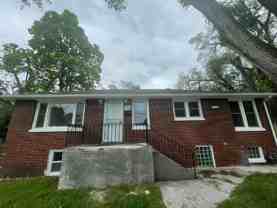 233 E 35th Ave - Photo 1 of 1