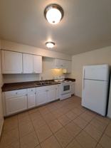 2029 E Pontiac - Photo 1 of 1
