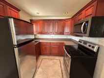 2413 Burlington Ave N #A - Photo 1 of 1