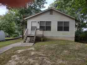 594 Shadowrock Dr #A - Photo 1 of 1
