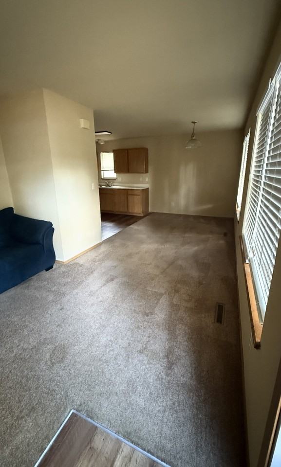 594 Shadowrock Dr #A - Photo 2 of 14