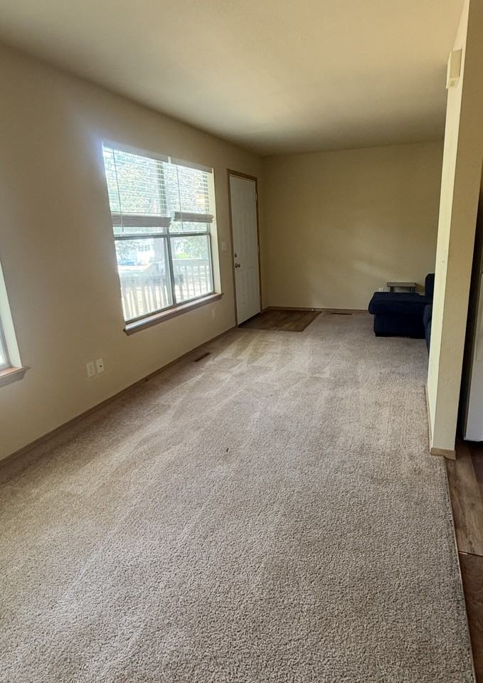 594 Shadowrock Dr #A - Photo 3 of 14