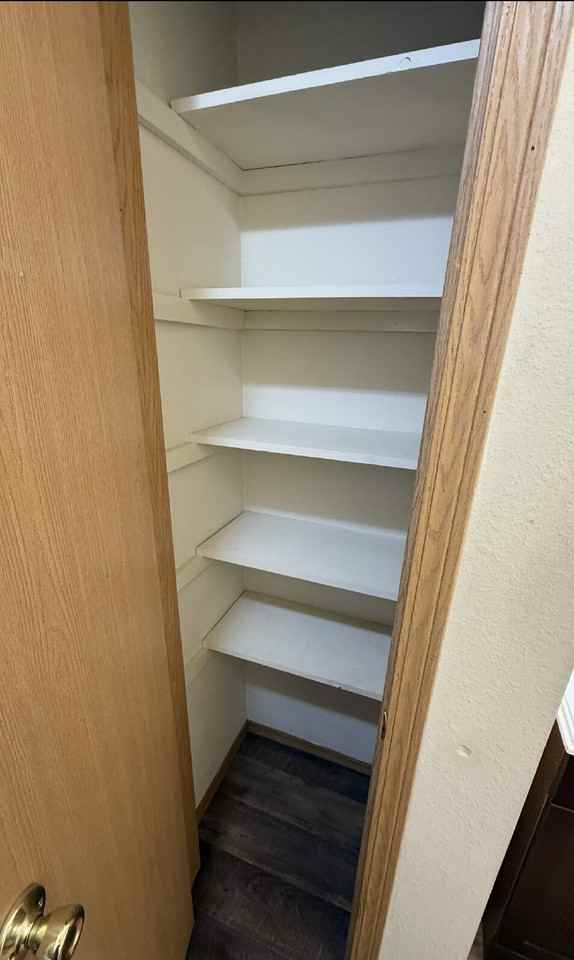 594 Shadowrock Dr #A - Photo 4 of 14