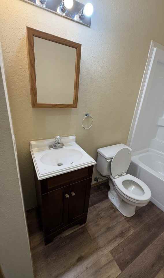 594 Shadowrock Dr #A - Photo 5 of 14