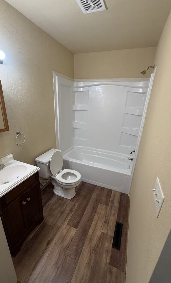 594 Shadowrock Dr #A - Photo 6 of 14