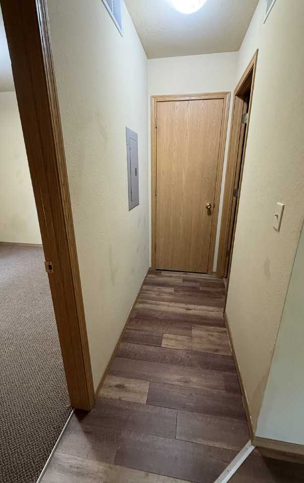 594 Shadowrock Dr #A - Photo 7 of 14