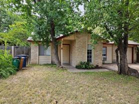 6000 Emerald Forest Dr #A - Photo 1 of 1