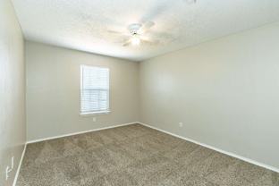 6524 9th St - Photo 1 of 1