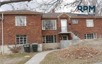 582 26th St - Photo 1 of 1