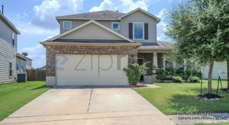 19123 Old Crow Ln - Photo 1 of 1
