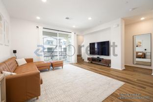 444 Atlas Gln - Photo 1 of 1