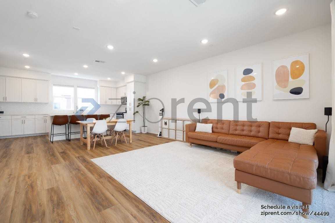 444 Atlas Gln - Photo 2 of 28