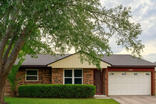 11910 Hunkler Dr - Photo 1 of 1