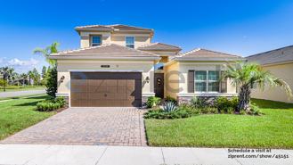 32330 Mahogany Valley Dr - Photo 1 of 1