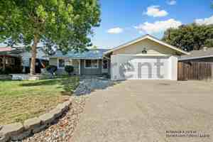 featured image of 462 Buckeye St