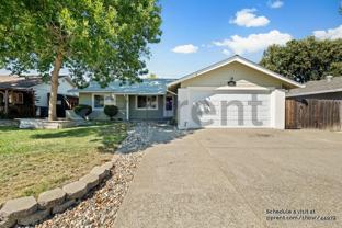 462 Buckeye St - Photo 1 of 1