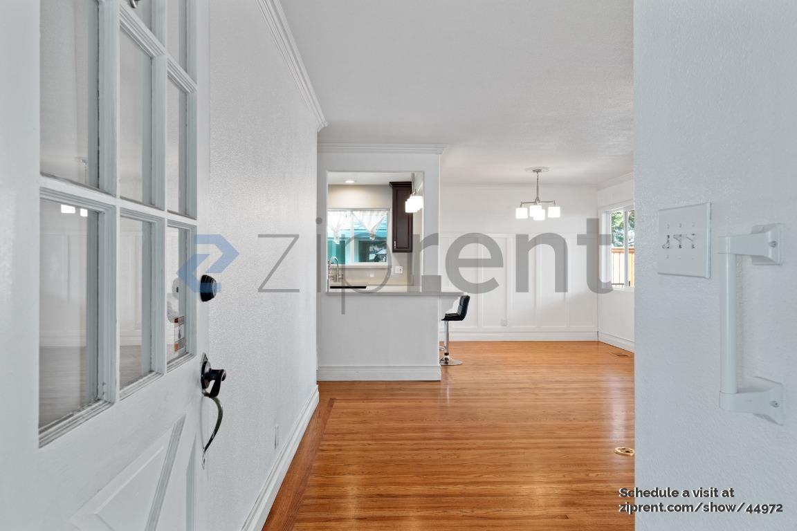 462 Buckeye St - Photo 5 of 32