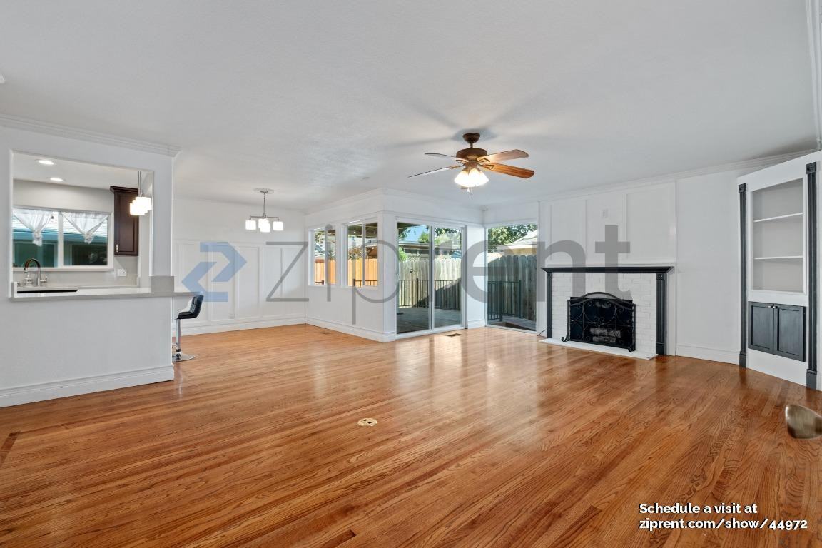462 Buckeye St - Photo 6 of 32