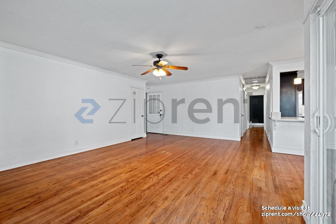 462 Buckeye St - Photo 7 of 32