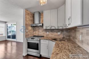 545 Duncan St #1 - Photo 1 of 1