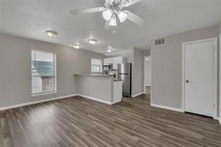 1910 Willowbend St #22 - Photo 1 of 1