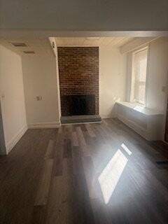 1800 Market St - Photo 2 of 7