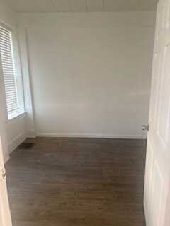 1800 Market St - Photo 3 of 7