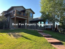 4160 S San Souci Ct - Photo 1 of 1