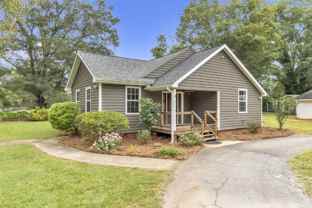 4285 Jordan Rd #A - Photo 1 of 1