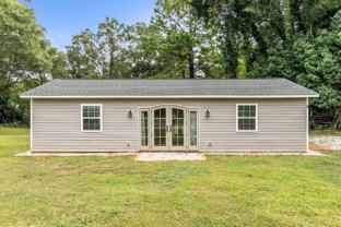 4285 Jordan Rd #B - Photo 1 of 1