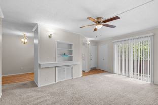 Tradewinds Apartment - Photo 1 of 1