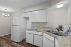 Tradewinds Apartment - Photo 1 of 1