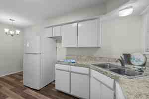 featured image of 102 Strand St