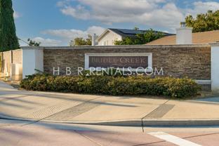 2545 Bridle Creek Ct - Photo 1 of 1
