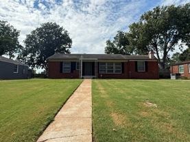 3613 Lakewood Dr Nw - Photo 1 of 1