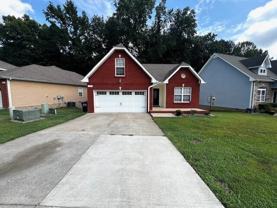 309 David Dr - Photo 1 of 1