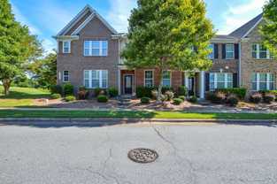 8987 Lanark Ln - Photo 1 of 1