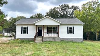12229 Owens Chapel Rd - Photo 1 of 1