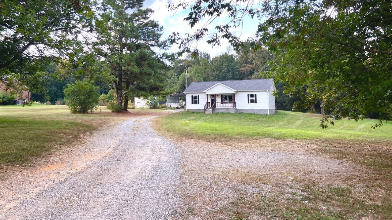12229 Owens Chapel Rd - Photo 2 of 24