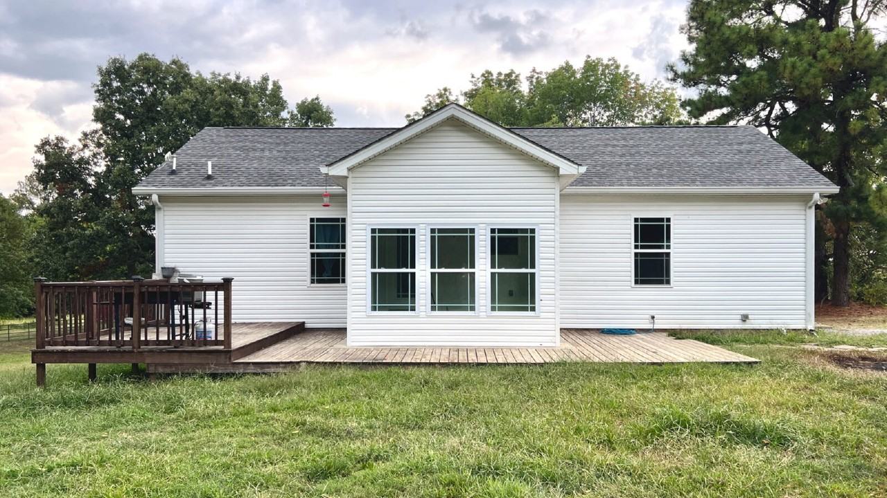 12229 Owens Chapel Rd - Photo 3 of 24