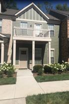 1034 Emery Bay Cir - Photo 1 of 1
